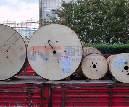 上海光电复合光缆发货